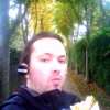 2007-10-03 Pain aux raisins_l.jpg